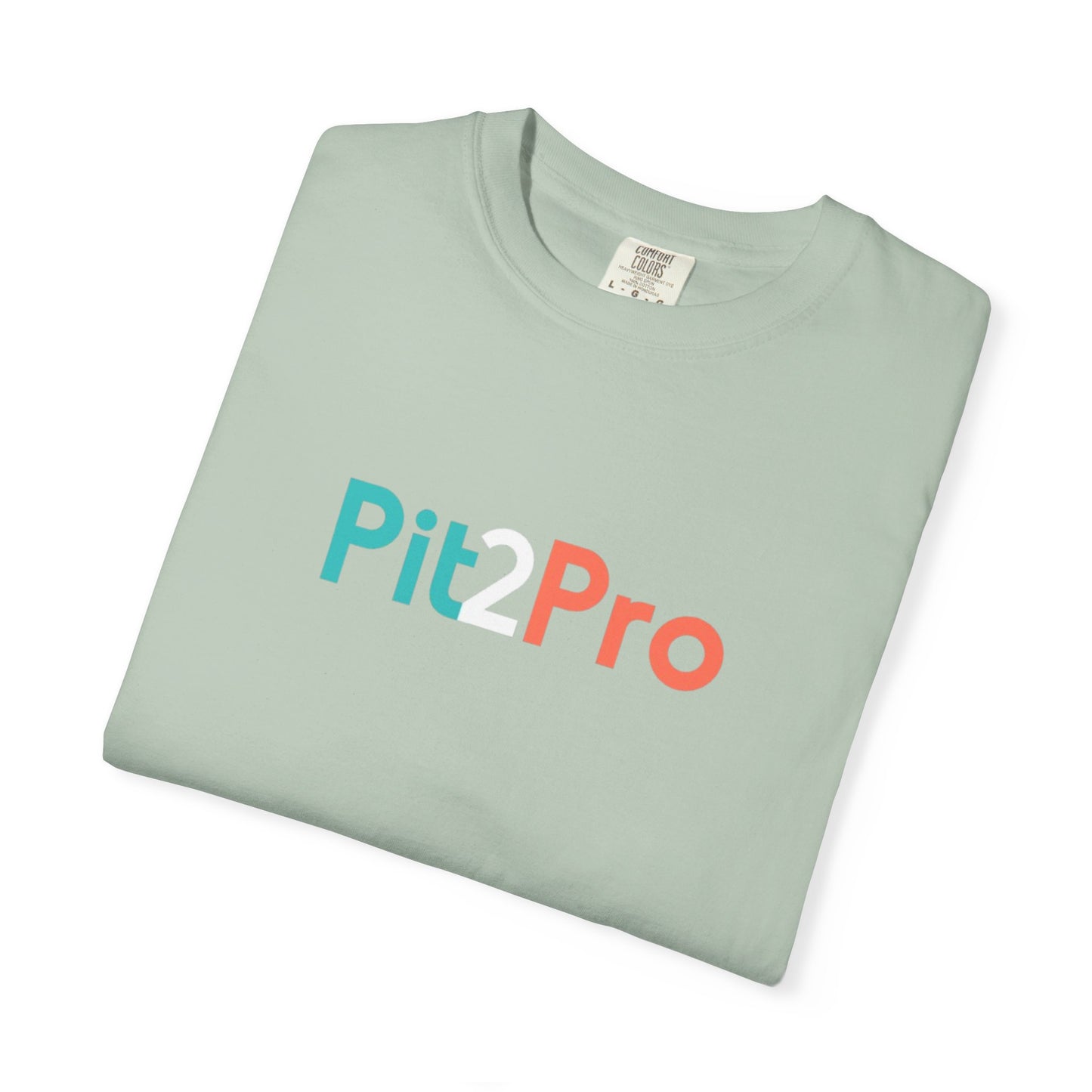 Pit2Pro Horizontal T