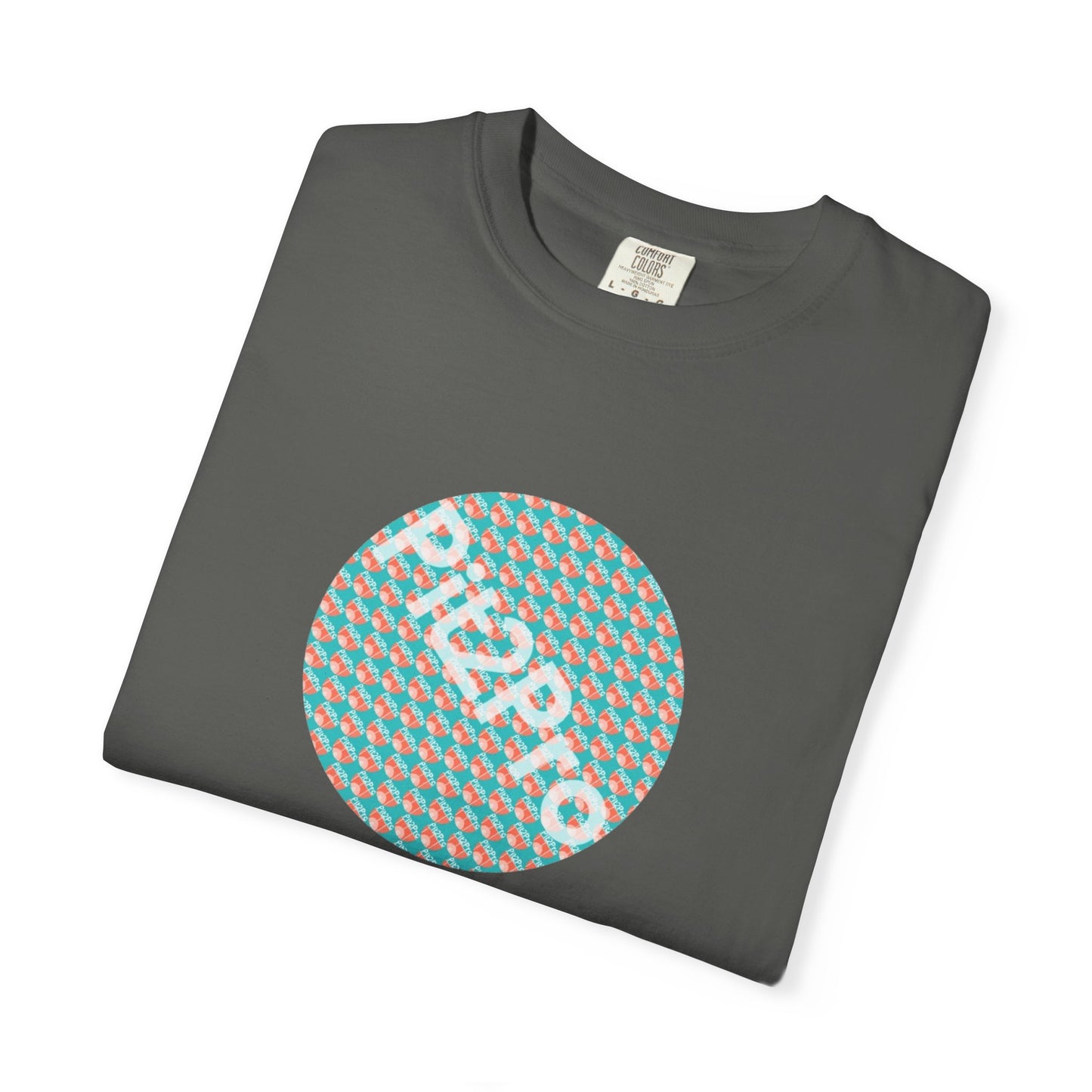 Pit2Pro Circle T