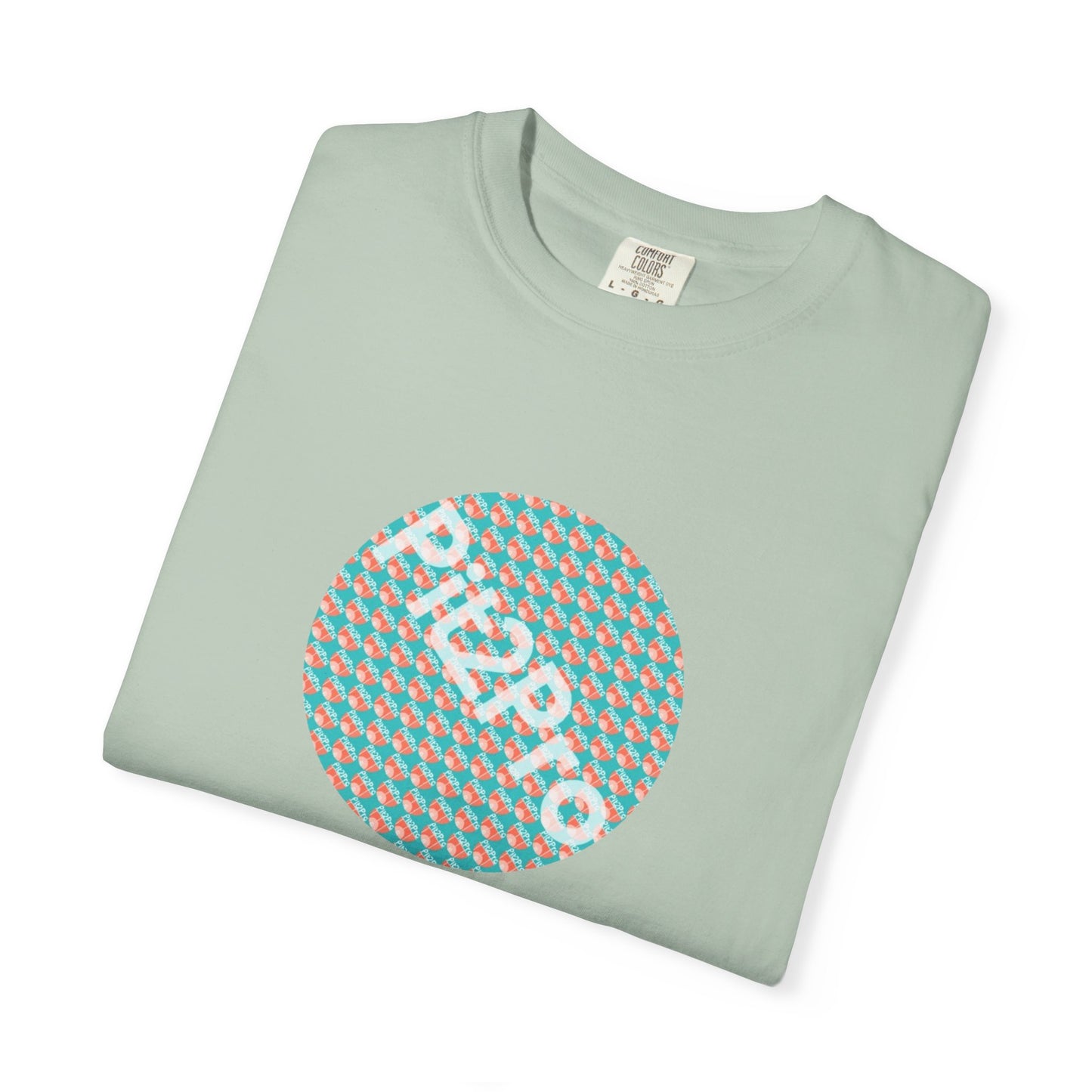 Pit2Pro Circle T
