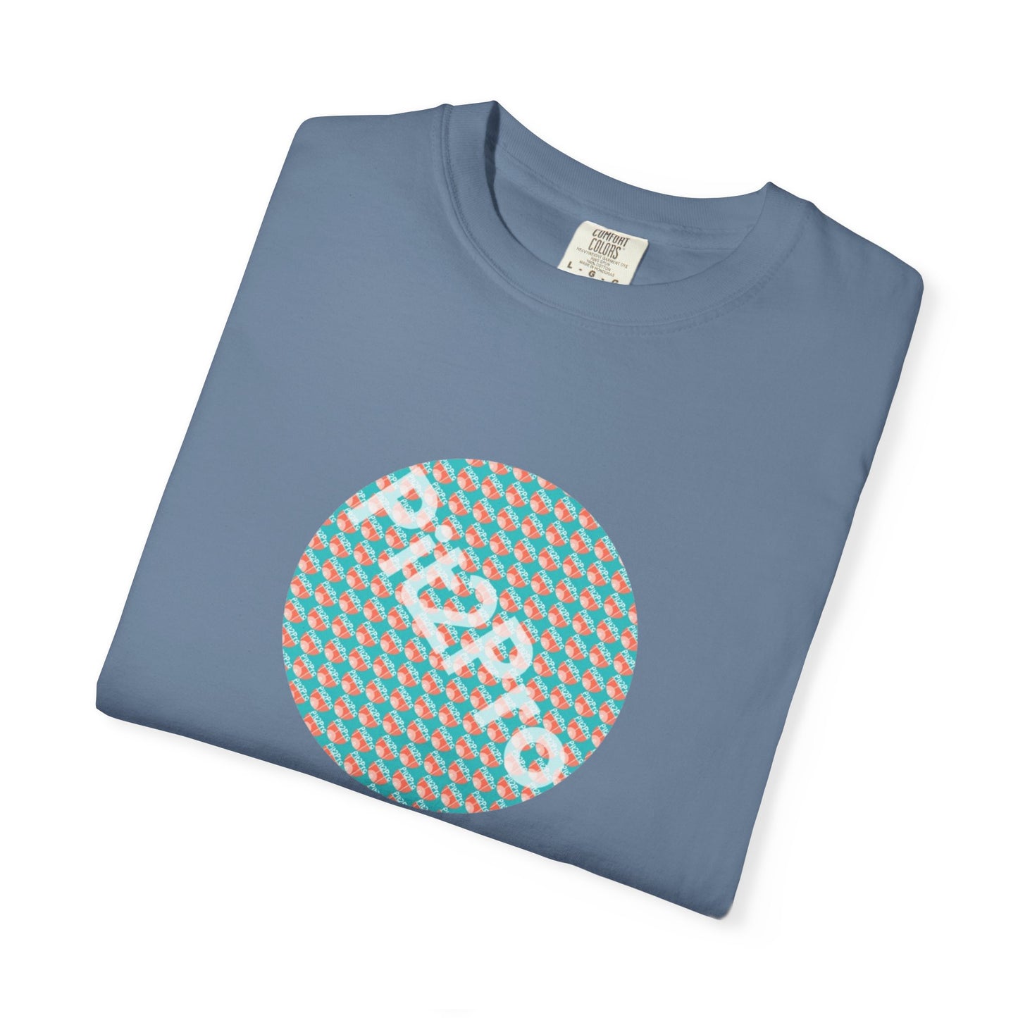 Pit2Pro Circle T