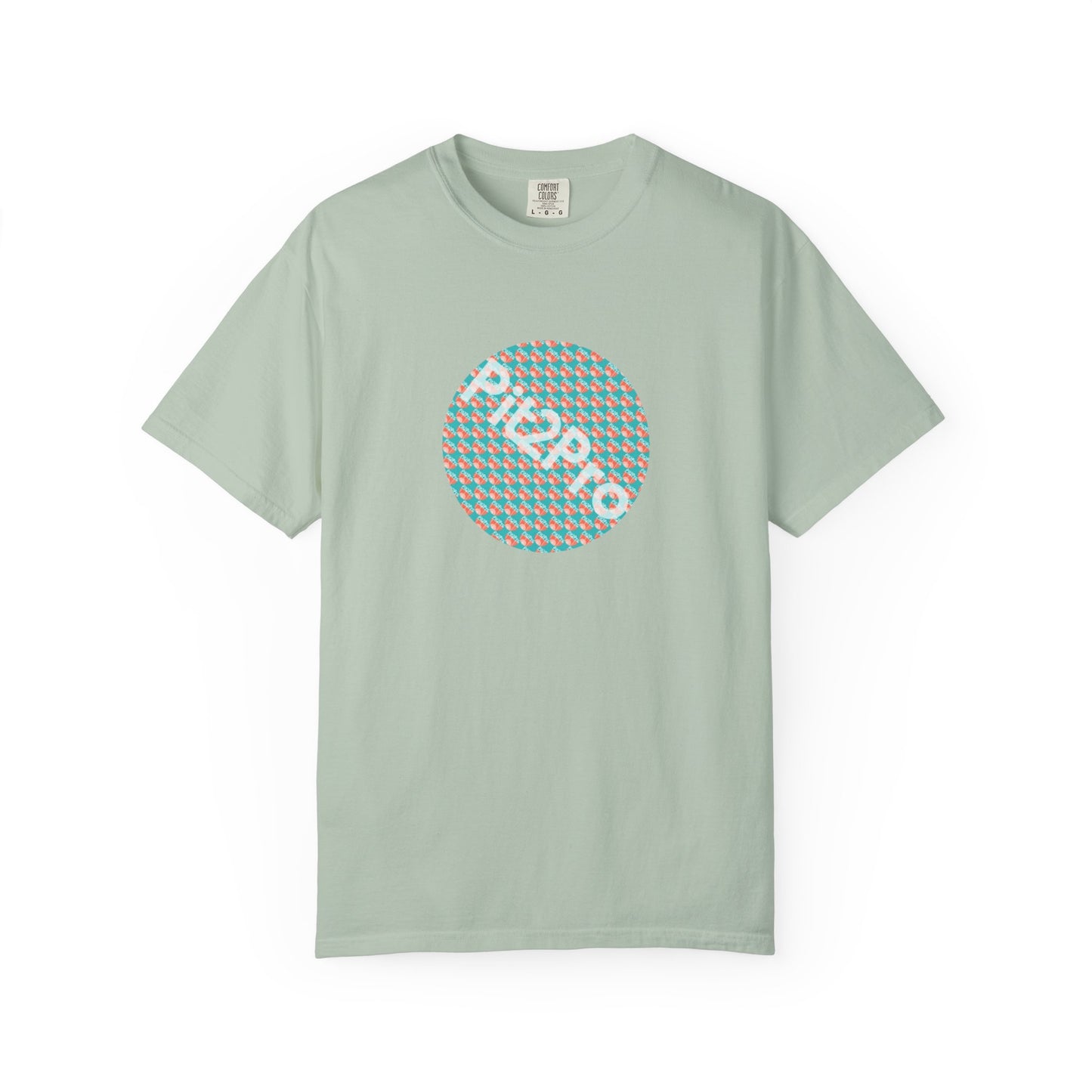 Pit2Pro Circle T