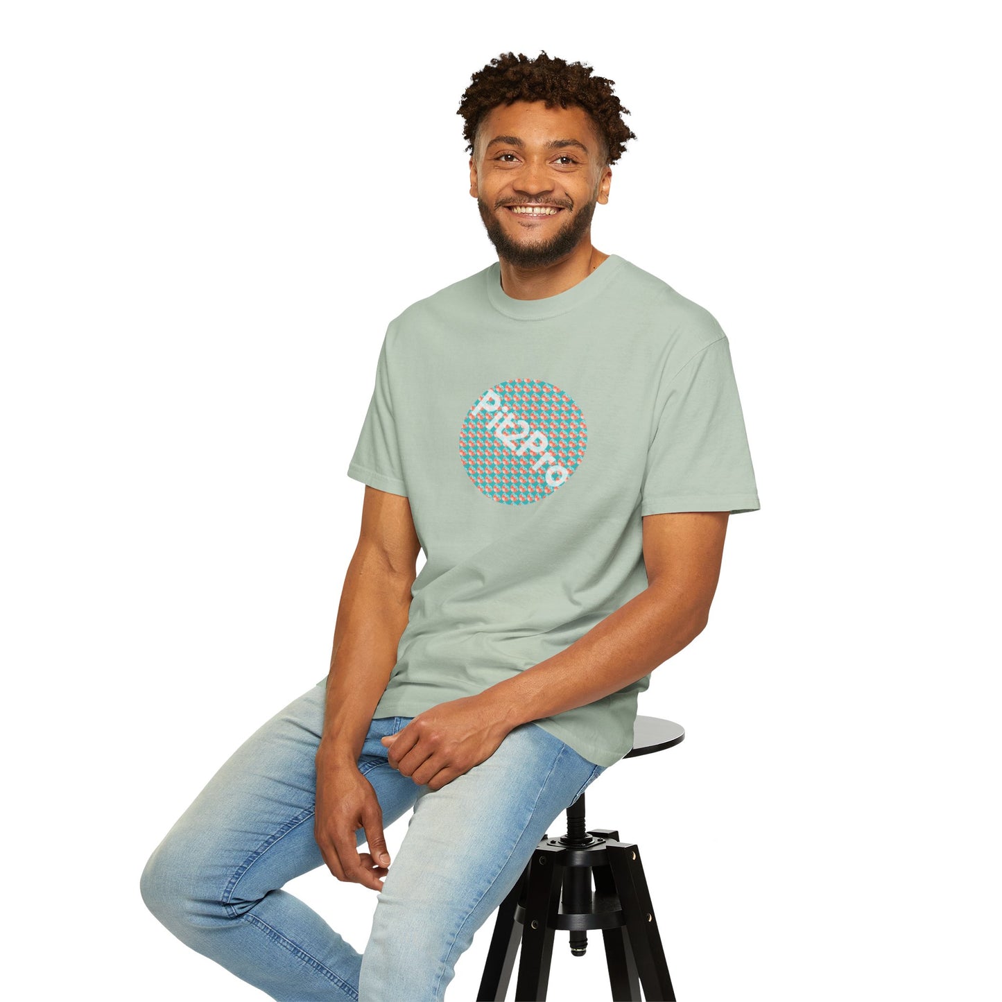 Pit2Pro Circle T