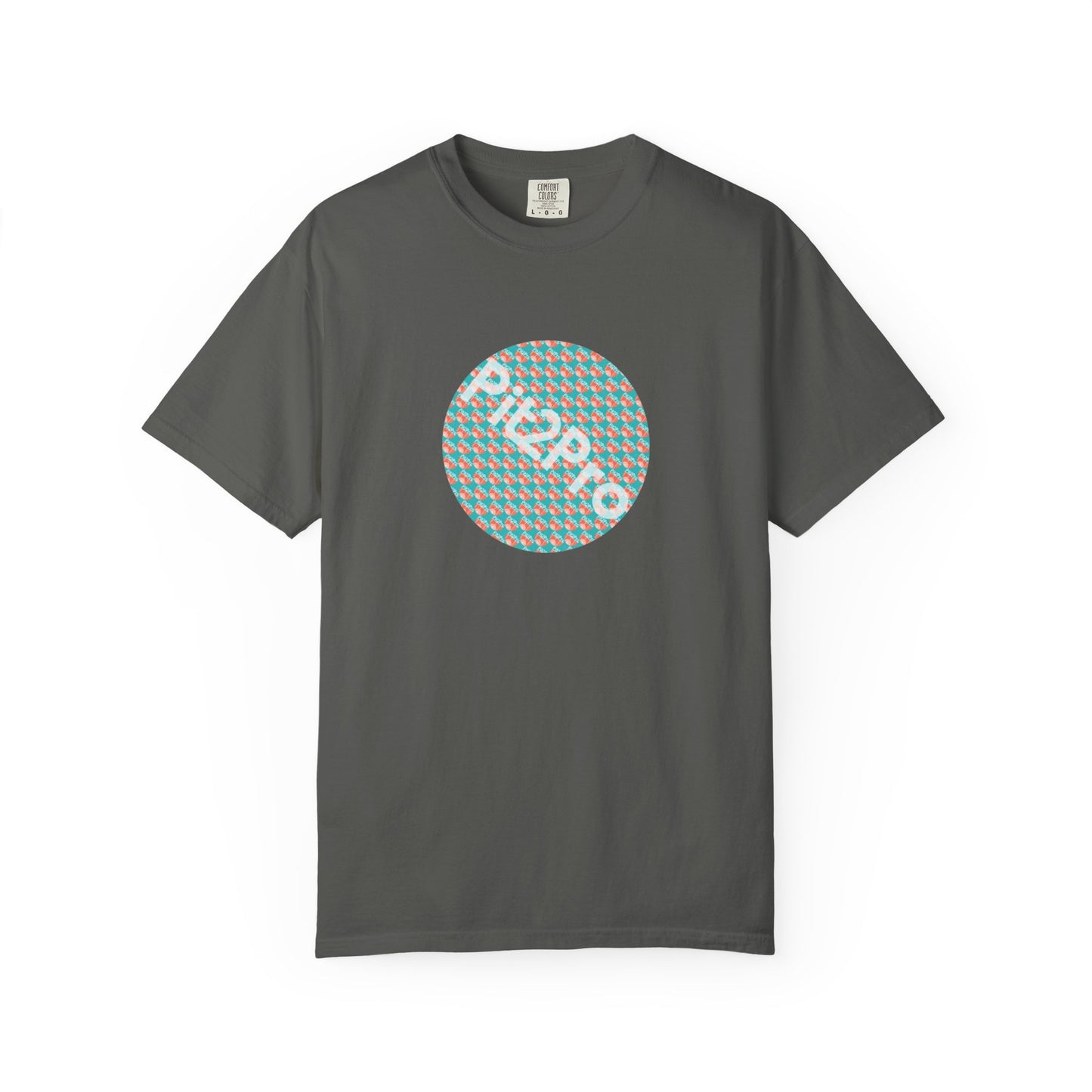 Pit2Pro Circle T