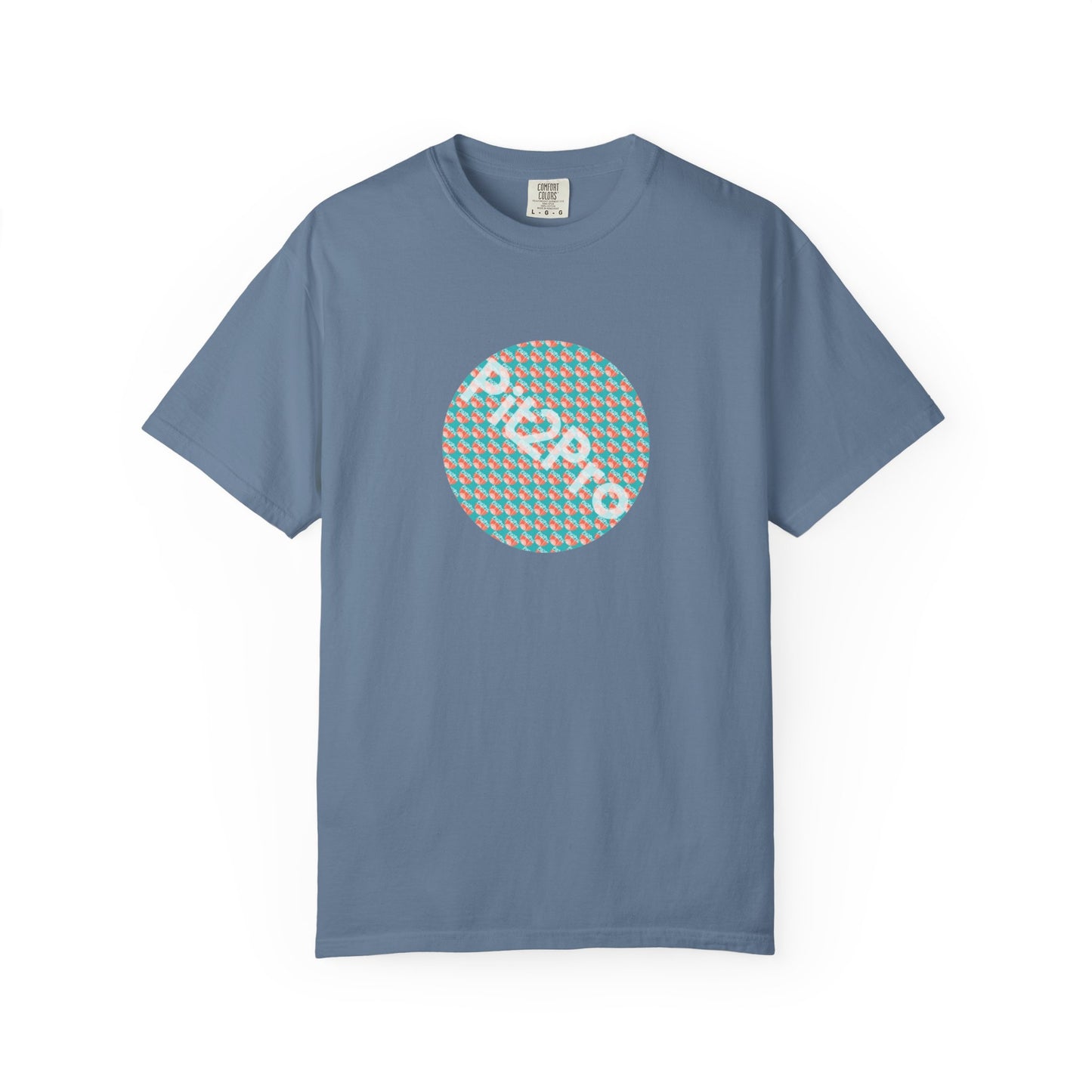 Pit2Pro Circle T