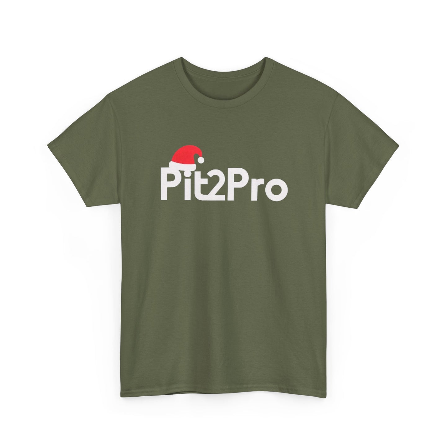 Pit2Pro-ho-ho (International)