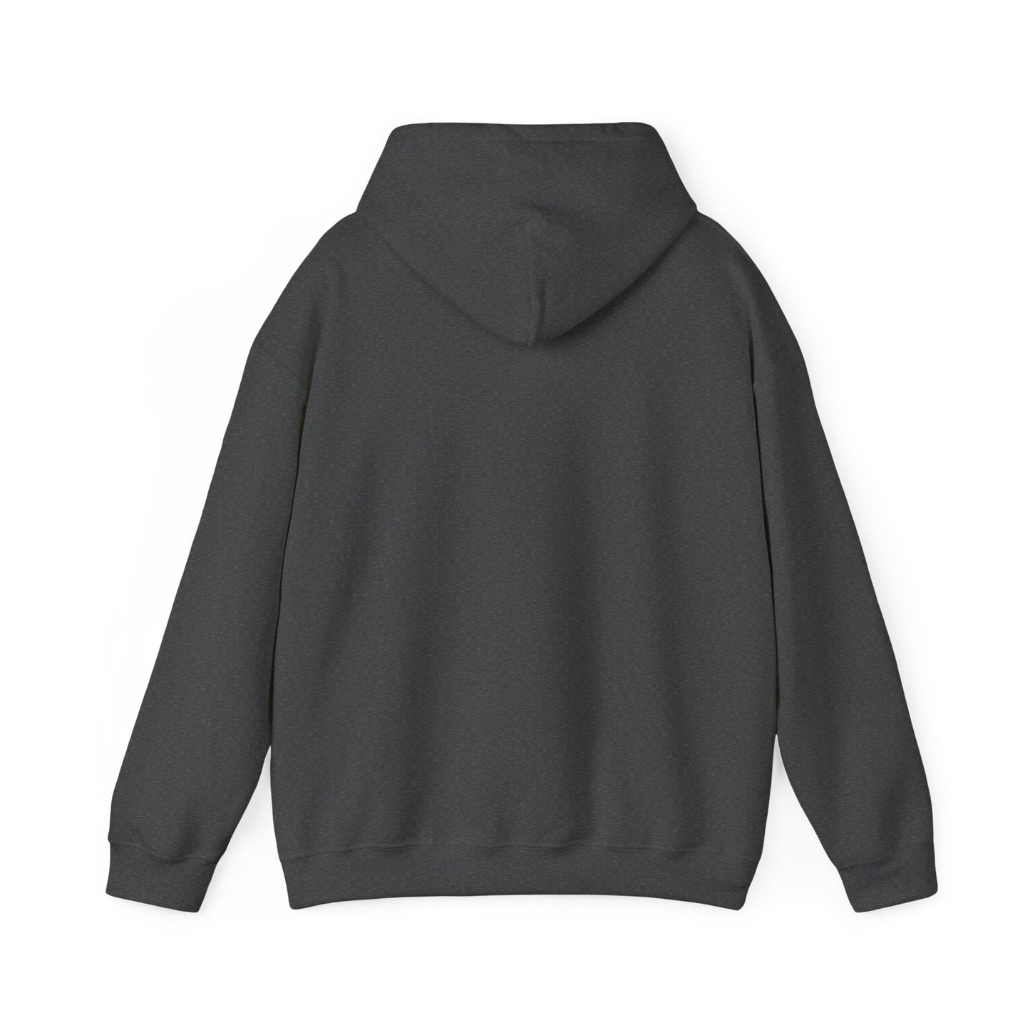 Everyday Staple Hoodie