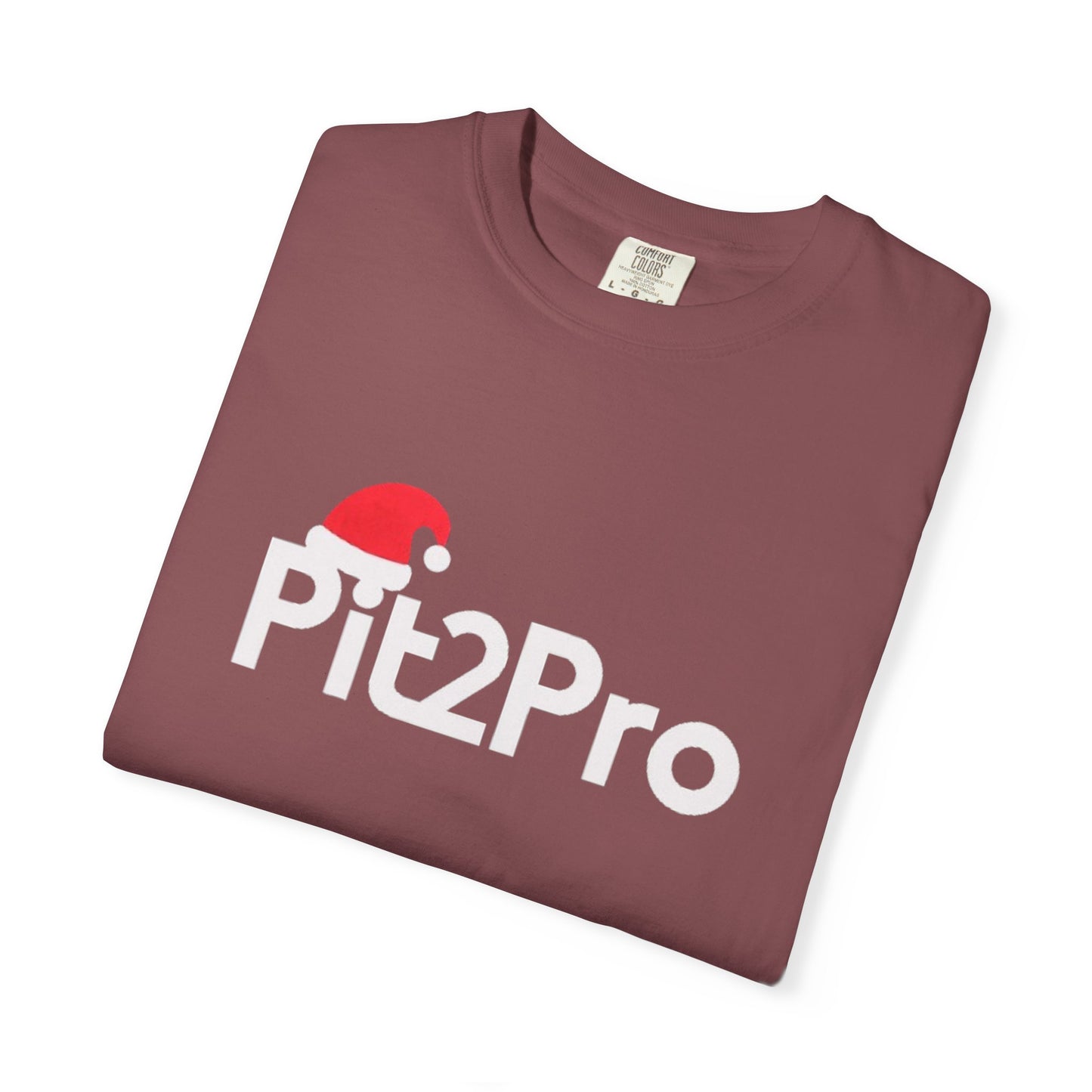 Pit2Pro-Ho-Ho