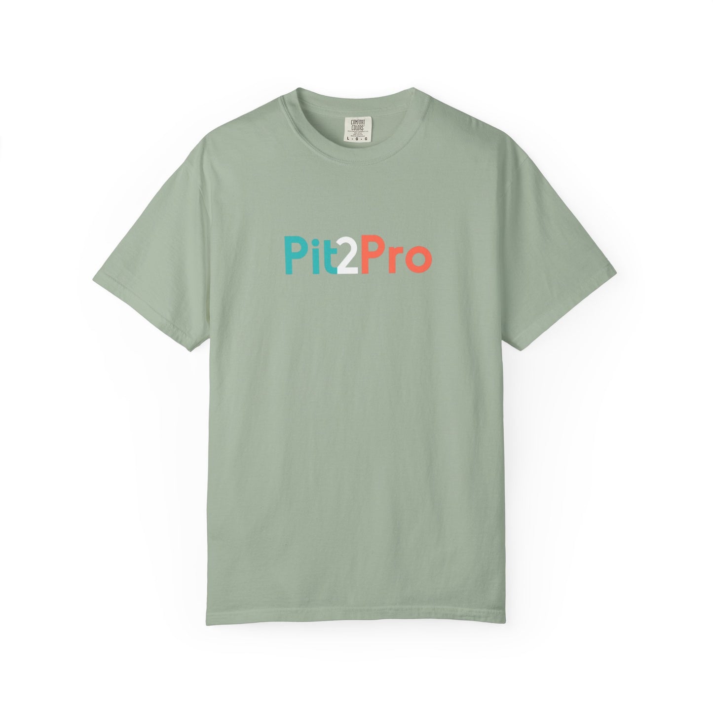 Pit2Pro Horizontal T