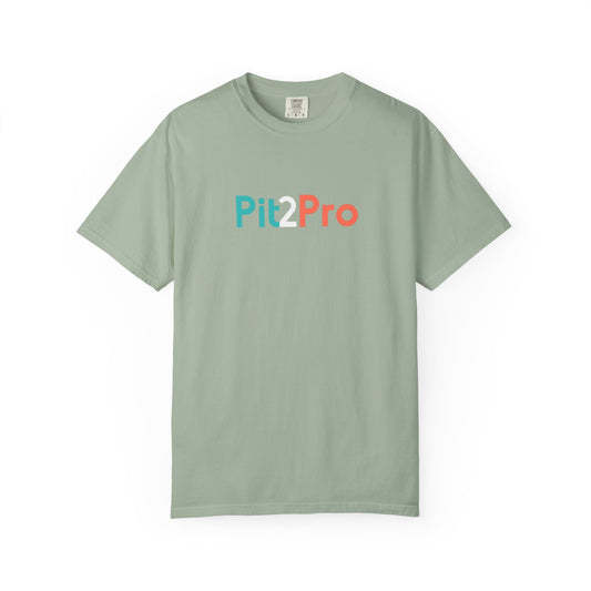 Pit2Pro Horizontal T