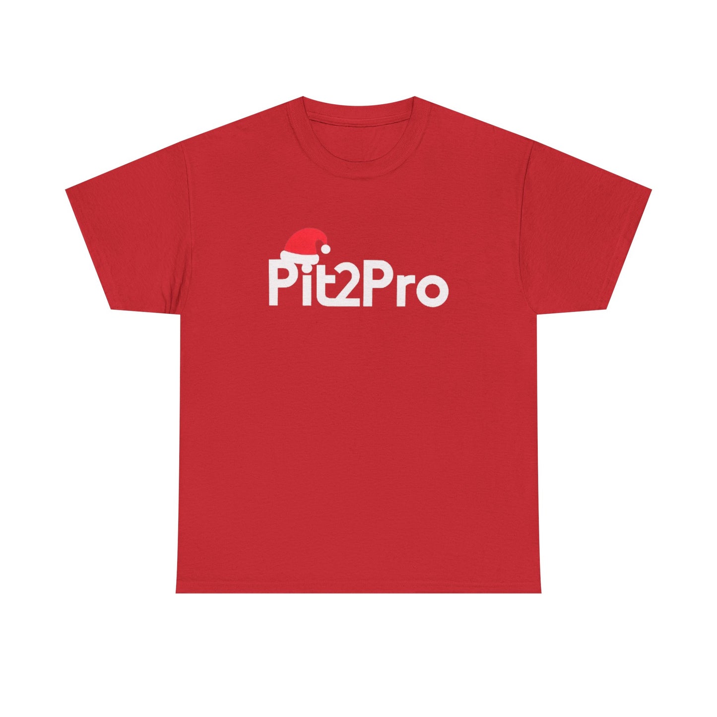 Pit2Pro-ho-ho (International)