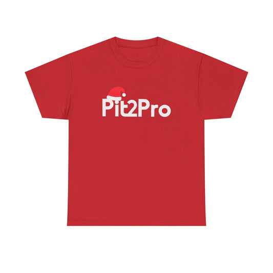 Pit2Pro-ho-ho (International)
