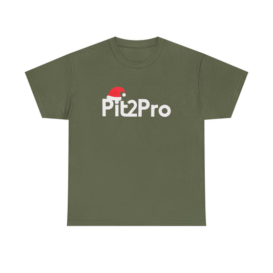 Pit2Pro-ho-ho (International)