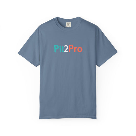 Pit2Pro Horizontal T