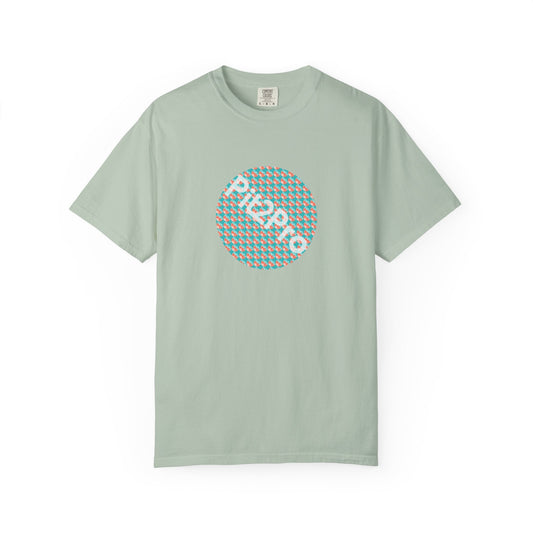 Pit2Pro Circle T
