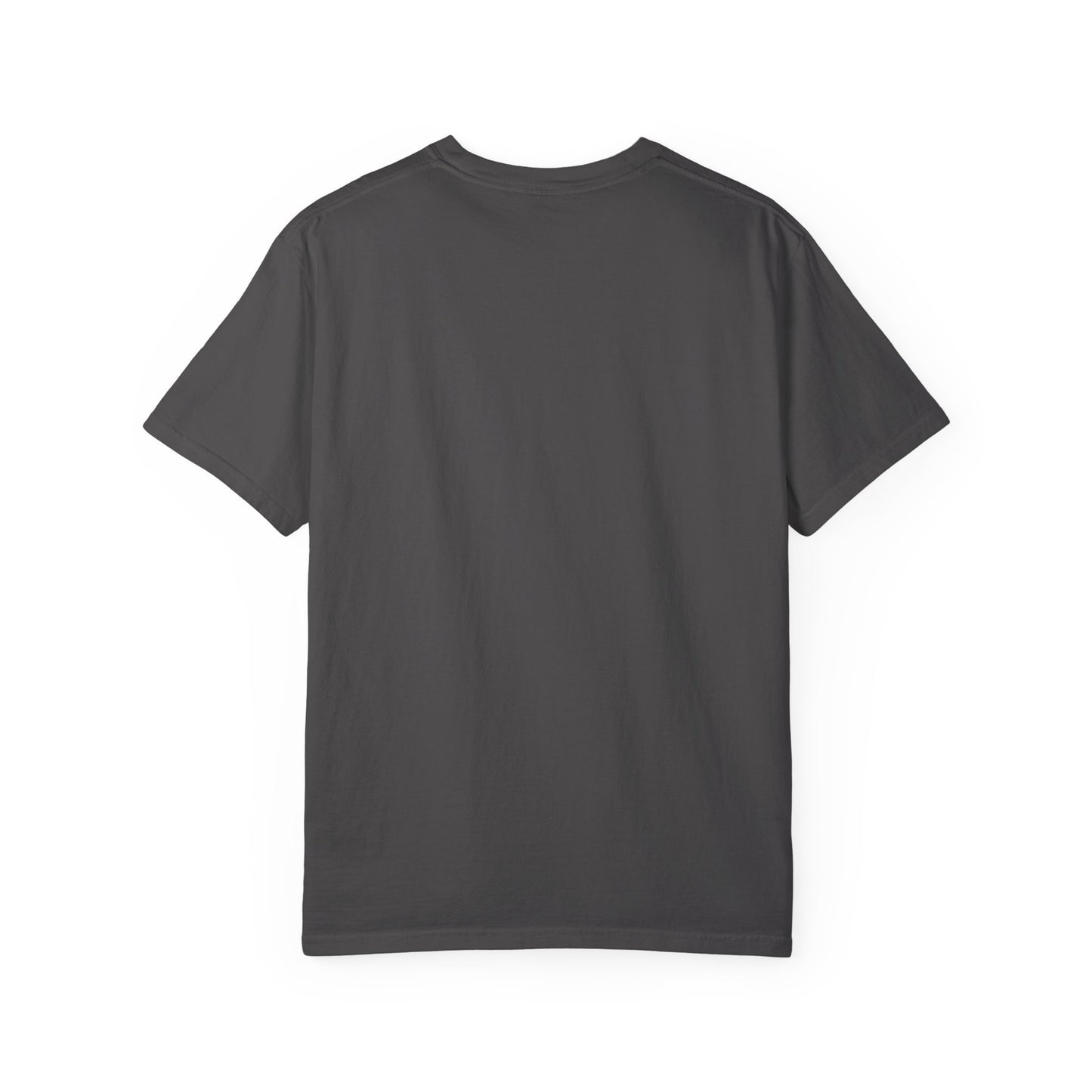 Heart and Stroke Fundraiser Shirt