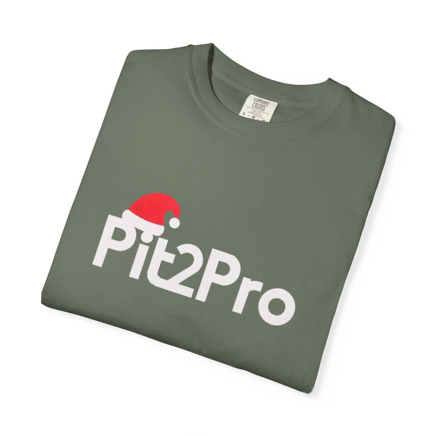 Pit2Pro-Ho-Ho