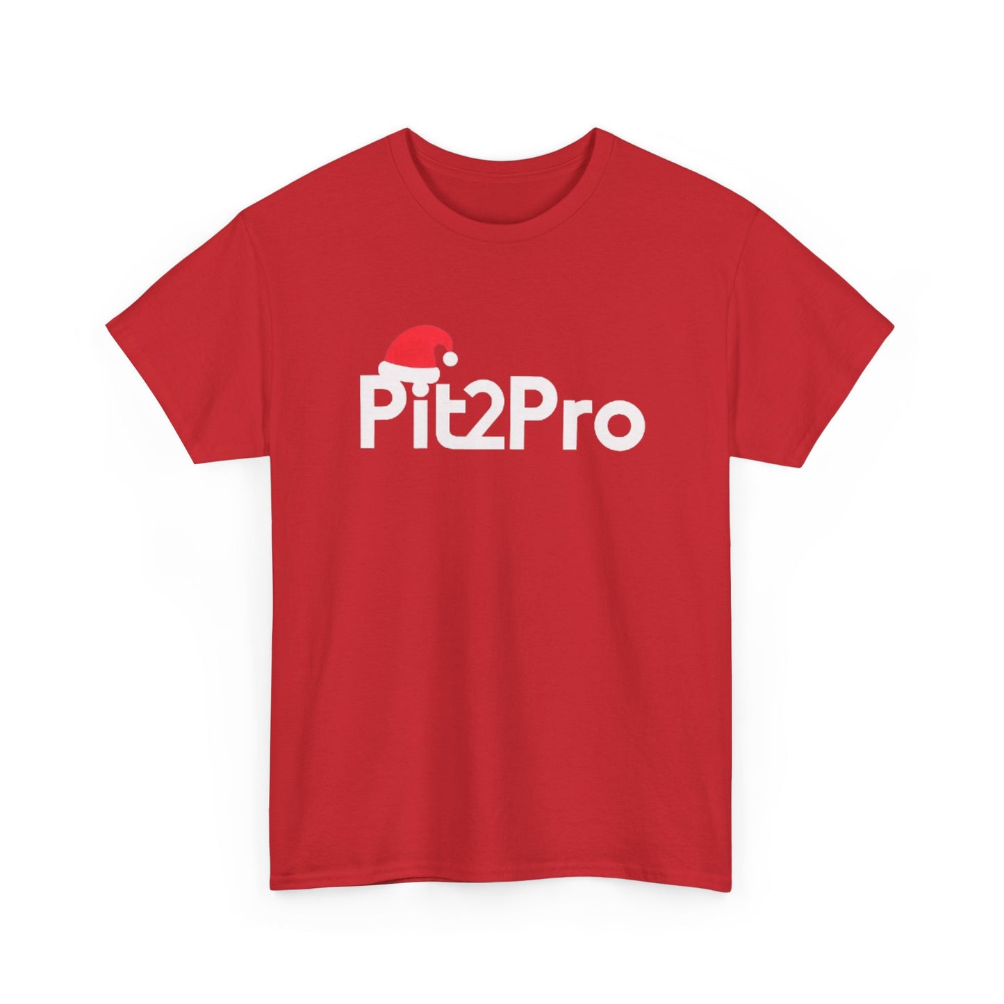 Pit2Pro-ho-ho (International)