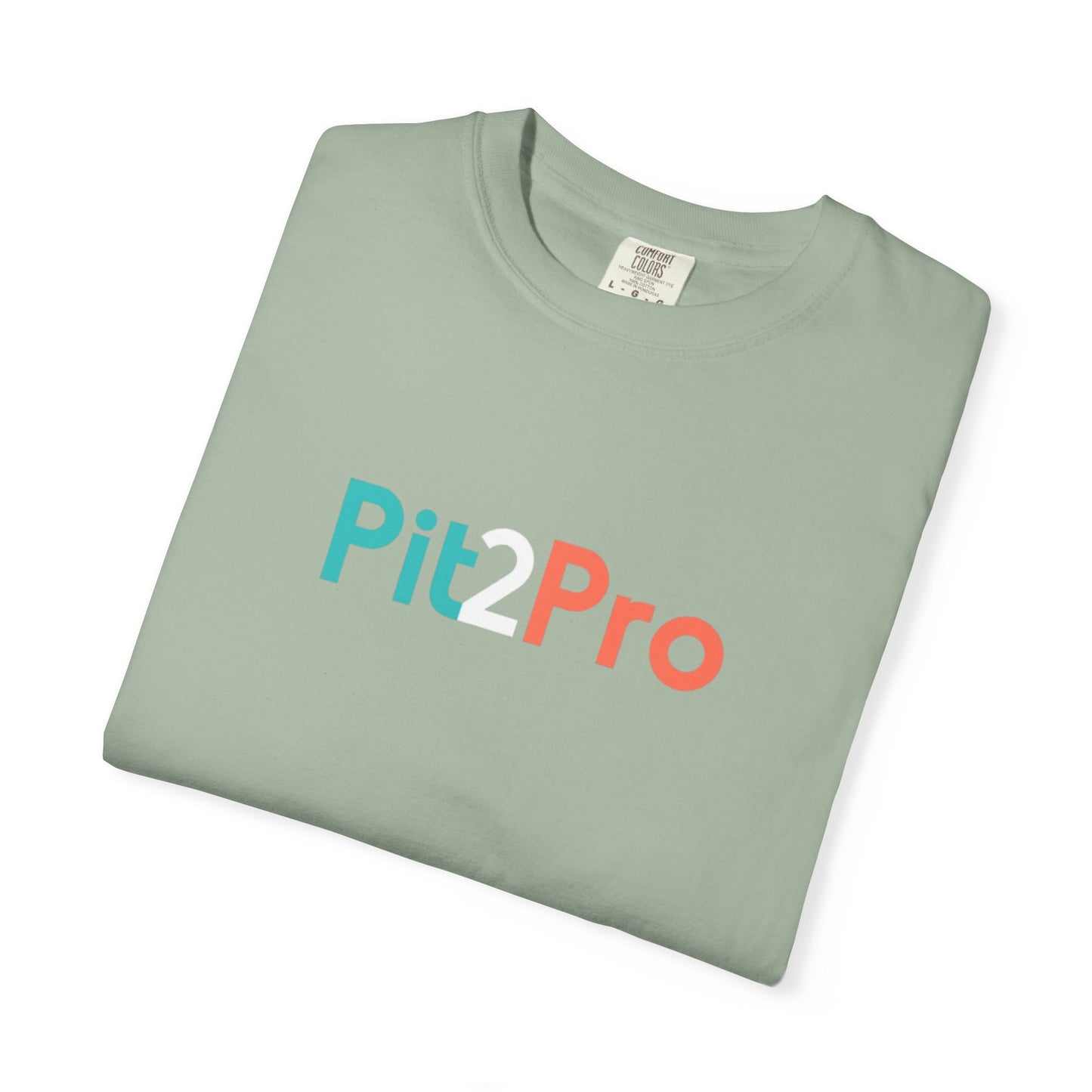 Pit2Pro Horizontal T