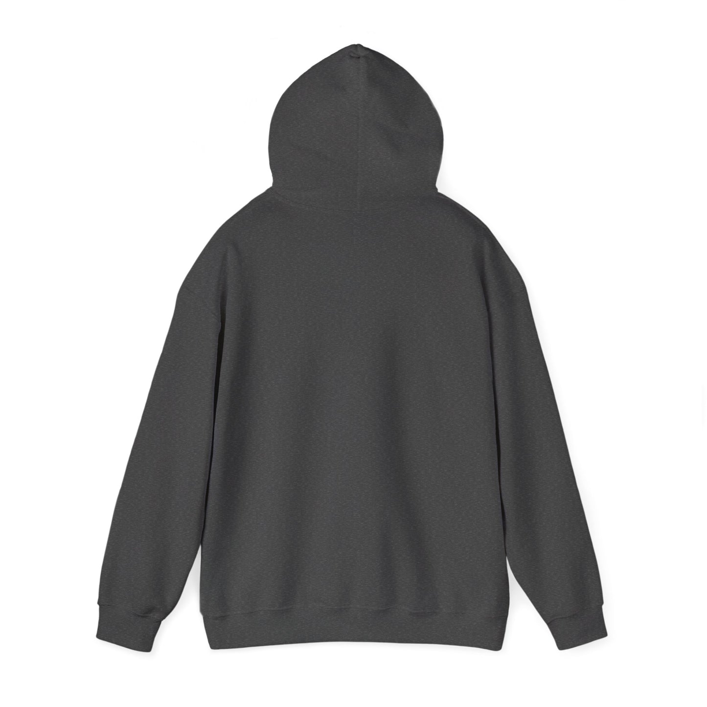 Everyday Staple Hoodie